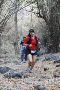 BIB: 705
                            <button type="button" onclick="openModal(7249855)" class="btn btn-primary btn-sm float-right btn-popup" data-toggle="modal" data-target=".modal-high-quality">
                        <i class="fas fa-shopping-cart"></i> Add to Cart
                    </button>
                                            <button type="button" onclick="isThisMe(7249855, true)" class="btn btn-success btn-sm float-right btn-popup btn-isme hidden" data-toggle="tooltip" data-placement="bottom" title="นี่คือรูปของคุณใช่ไหม คลิกที่นี่เพื่อเอาเข้าอัลบั้ม">
                        <i class="fas fa-plus"></i> Add to album
                    </button>
                    <button type="button" onclick="isThisMe(7249855, false)" class="btn btn-warning btn-sm float-right btn-popup btn-isnotme hidden">
                        <i class="fas fa-ban"></i> Remove from album
                    </button>